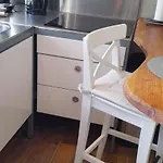 Le Repaire Des Amoureux * La-Roche-en-Ardenne