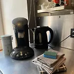 Le Repaire Des Amoureux * La-Roche-en-Ardenne