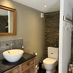 Le Repaire Des Amoureux Nyaraló