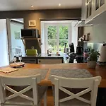 Le Repaire Des Amoureux *