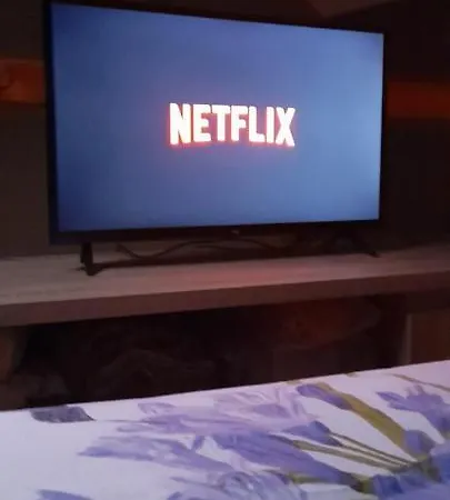 別荘 Le Repaire Des Amoureux ラ・ロシュ・アン・アルデンヌ