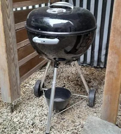 Le Repaire Des Amoureux * La-Roche-en-Ardenne