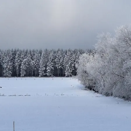 Le Repaire Des Amoureux *